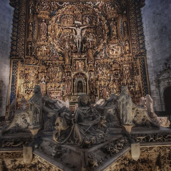 Evangelista san Juan