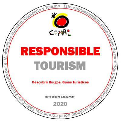 Turismo Responsable