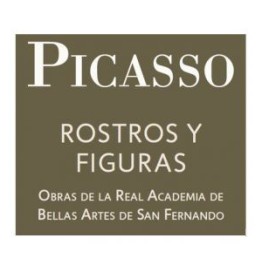 EXPOSICIÓN: PICASSO. ROSTROS Y FIGURAS