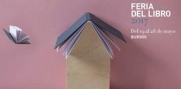 Feria del Libro 2017